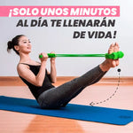BodyFlex 2x1™ 🏠 – Pide 2, Paga 1 y Transforma tu Cuerpo