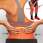 BodyFlex 2x1™ 🏠 – Pide 2, Paga 1 y Transforma tu Cuerpo