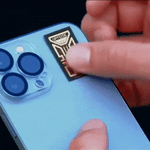 🚀 NETPATCH™ – SEÑAL AL MÁXIMO DONDE ANTES NO HABÍA 📶🔥