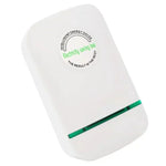 AHORRADOR DE ENERGÍA SAVING BOX + ENVIO GRATIS
