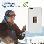 🚀 NETPATCH™ – SEÑAL AL MÁXIMO DONDE ANTES NO HABÍA 📶🔥