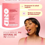 URO PROBIOTICS [PV1-META-MAXTRENDSHOPS]