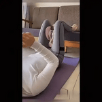 🔥FEMSALUD ™ – TONIFICA PELVIS Y PIERNAS 🍑✨